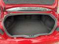 Alfa Romeo 156 1.9 JTD Distinctive 140 Roşu - thumbnail 9