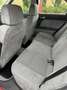 Alfa Romeo 156 1.9 JTD Distinctive 140 Roşu - thumbnail 8