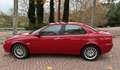 Alfa Romeo 156 1.9 JTD Distinctive 140 Roşu - thumbnail 3