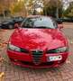 Alfa Romeo 156 1.9 JTD Distinctive 140 Roşu - thumbnail 1