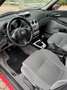 Alfa Romeo 156 1.9 JTD Distinctive 140 Roşu - thumbnail 6
