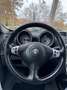 Alfa Romeo 156 1.9 JTD Distinctive 140 Roşu - thumbnail 5