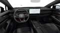 Volkswagen ID.7 GTX *Navi*Wärmep*AHK*Pano*IQ-Light*IQ-Drive Schwarz - thumbnail 12