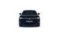 Volkswagen ID.7 GTX *Navi*Wärmep*AHK*Pano*IQ-Light*IQ-Drive Schwarz - thumbnail 3