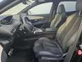Peugeot 3008 GT Pack Business 1.2 Turbo 130pk EAT8 | SCHUIF/KAN Noir - thumbnail 11