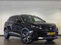 Peugeot 3008 GT Pack Business 1.2 Turbo 130pk EAT8 | SCHUIF/KAN Noir - thumbnail 3