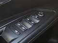 Peugeot 3008 GT Pack Business 1.2 Turbo 130pk EAT8 | SCHUIF/KAN Noir - thumbnail 31
