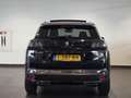 Peugeot 3008 GT Pack Business 1.2 Turbo 130pk EAT8 | SCHUIF/KAN Noir - thumbnail 6