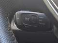 Peugeot 3008 GT Pack Business 1.2 Turbo 130pk EAT8 | SCHUIF/KAN Noir - thumbnail 19