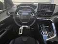 Peugeot 3008 GT Pack Business 1.2 Turbo 130pk EAT8 | SCHUIF/KAN Noir - thumbnail 16