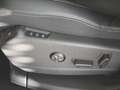 Peugeot 3008 GT Pack Business 1.2 Turbo 130pk EAT8 | SCHUIF/KAN Noir - thumbnail 13