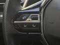 Peugeot 3008 GT Pack Business 1.2 Turbo 130pk EAT8 | SCHUIF/KAN Noir - thumbnail 17