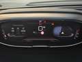 Peugeot 3008 GT Pack Business 1.2 Turbo 130pk EAT8 | SCHUIF/KAN Noir - thumbnail 21