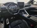Peugeot 3008 GT Pack Business 1.2 Turbo 130pk EAT8 | SCHUIF/KAN Noir - thumbnail 14