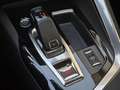 Peugeot 3008 GT Pack Business 1.2 Turbo 130pk EAT8 | SCHUIF/KAN Noir - thumbnail 20