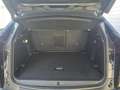 Peugeot 3008 GT Pack Business 1.2 Turbo 130pk EAT8 | SCHUIF/KAN Noir - thumbnail 10