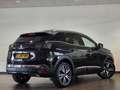 Peugeot 3008 GT Pack Business 1.2 Turbo 130pk EAT8 | SCHUIF/KAN Noir - thumbnail 5