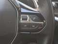 Peugeot 3008 GT Pack Business 1.2 Turbo 130pk EAT8 | SCHUIF/KAN Noir - thumbnail 18
