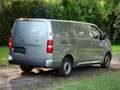 Peugeot Expert 2.0HDi EAT8 XL(L3) Long ** 6P - CAM - CARPLAY ** Argent - thumbnail 5