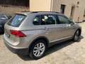 Volkswagen Tiguan 2.0 TDI, BMT, NAVI, LED, PDC, ACC, ALU Beige - thumbnail 6