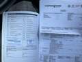 Volkswagen Tiguan 2.0 TDI, BMT, NAVI, LED, PDC, ACC, ALU Beige - thumbnail 15