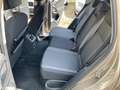 Volkswagen Tiguan 2.0 TDI, BMT, NAVI, LED, PDC, ACC, ALU Beige - thumbnail 13