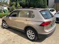 Volkswagen Tiguan 2.0 TDI, BMT, NAVI, LED, PDC, ACC, ALU Beige - thumbnail 4