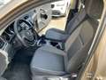 Volkswagen Tiguan 2.0 TDI, BMT, NAVI, LED, PDC, ACC, ALU Beige - thumbnail 11