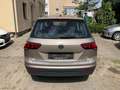 Volkswagen Tiguan 2.0 TDI, BMT, NAVI, LED, PDC, ACC, ALU Beige - thumbnail 5