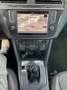 Volkswagen Tiguan 2.0 TDI, BMT, NAVI, LED, PDC, ACC, ALU Beige - thumbnail 9