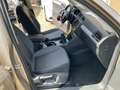 Volkswagen Tiguan 2.0 TDI, BMT, NAVI, LED, PDC, ACC, ALU Beige - thumbnail 12