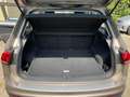 Volkswagen Tiguan 2.0 TDI, BMT, NAVI, LED, PDC, ACC, ALU Beige - thumbnail 14