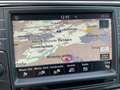 Volkswagen Tiguan 2.0 TDI, BMT, NAVI, LED, PDC, ACC, ALU Beige - thumbnail 8
