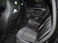 Volkswagen Tiguan R-Line 1,5 eTSI Komfort-Sitze Navi Matrix Schwarz - thumbnail 8