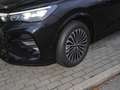 Volkswagen Tiguan R-Line 1,5 eTSI Komfort-Sitze Navi Matrix Schwarz - thumbnail 3