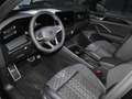 Volkswagen Tiguan R-Line 1,5 eTSI Komfort-Sitze Navi Matrix Schwarz - thumbnail 9