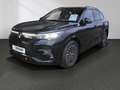 Volkswagen Tiguan R-Line 1,5 eTSI Komfort-Sitze Navi Matrix Schwarz - thumbnail 10