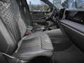 Volkswagen Tiguan R-Line 1,5 eTSI Komfort-Sitze Navi Matrix Schwarz - thumbnail 7
