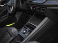 Volkswagen Tiguan R-Line 1,5 eTSI Komfort-Sitze Navi Matrix Schwarz - thumbnail 5
