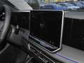 Volkswagen Tiguan R-Line 1,5 eTSI Komfort-Sitze Navi Matrix Schwarz - thumbnail 6