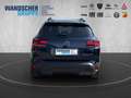 Citroen C5 Aircross 1.2 145 MAX +Navi+LED+SHZ+KeyLess Azul - thumbnail 4