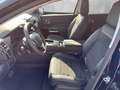 Citroen C5 Aircross 1.2 145 MAX +Navi+LED+SHZ+KeyLess Azul - thumbnail 9