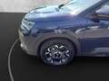 Citroen C5 Aircross 1.2 145 MAX +Navi+LED+SHZ+KeyLess Azul - thumbnail 16