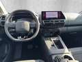 Citroen C5 Aircross 1.2 145 MAX +Navi+LED+SHZ+KeyLess Azul - thumbnail 13