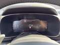 Citroen C5 Aircross 1.2 145 MAX +Navi+LED+SHZ+KeyLess Azul - thumbnail 11