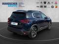 Citroen C5 Aircross 1.2 145 MAX +Navi+LED+SHZ+KeyLess Azul - thumbnail 5