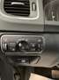 Volvo S60 D3 Momentum Aut. 150 Plateado - thumbnail 18
