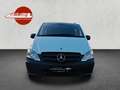Mercedes-Benz Vito Mixto 113 CDI lang|6-Sitzer|1-Hand|EU5| Biały - thumbnail 7