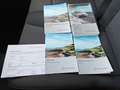 Mercedes-Benz Vito Mixto 113 CDI lang|6-Sitzer|1-Hand|EU5| Blanc - thumbnail 19