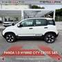 Fiat Panda Panda 1.0 FireFly S&S Hybrid City Cross Launch Ed Blanc - thumbnail 5